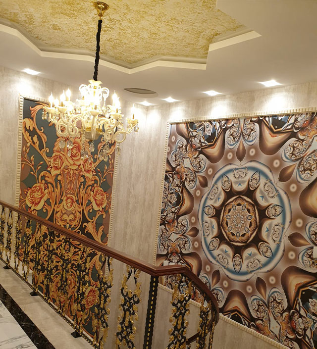 dedeoglu tadilat banyo tadilatı