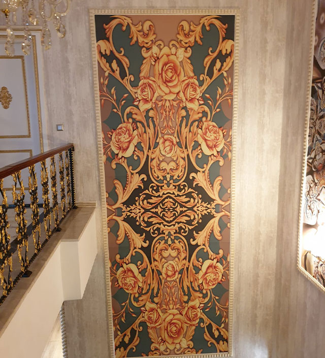 dedeoglu tadilat banyo tadilatı