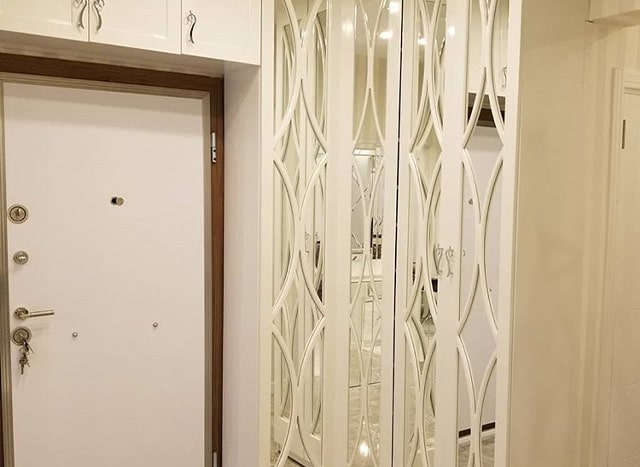 dedeoglu tadilat komple daire tadilatı