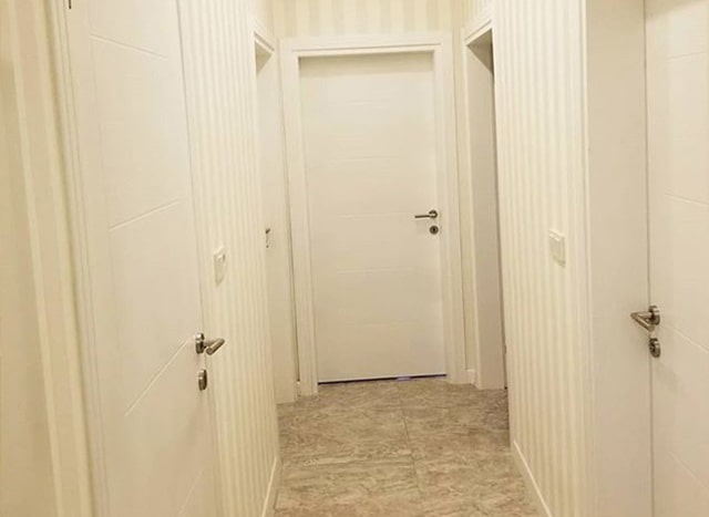 dedeoglu tadilat komple daire tadilatı