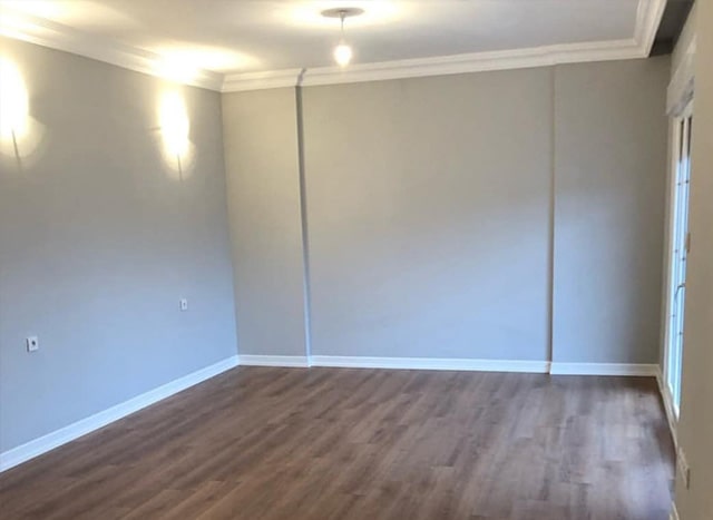 dedeoglu tadilat komple daire tadilatı